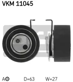 VKM 11045 SKF